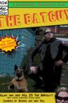 The Batguy Movie Streaming Online