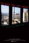 The Birds Have Left Beirut Movie Streaming Online