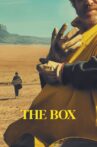 The Box Movie Streaming Online
