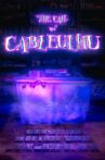 The Call of Cableulhu Movie Streaming Online