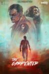 The Carpenter Movie Streaming Online