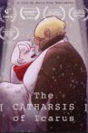 The [CATHARSIS] of Icarus Movie Streaming Online