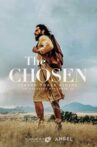 The Chosen: Season 3 - Episodes 1 & 2 Movie Streaming Online