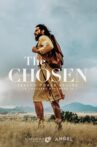 The Chosen: Season Three Begins Movie Streaming Online