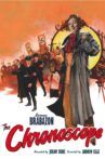 The Chronoscope Movie Streaming Online