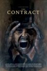 The Contract Movie Streaming Online