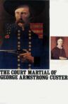 The Court-Martial of George Armstrong Custer Movie Streaming Online