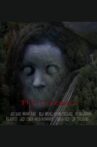 The Creepers Movie Streaming Online