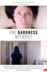 The Darkness Without Movie Streaming Online