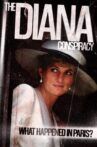 The Diana Conspiracy: What Happened in Paris? Movie Streaming Online