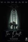 The Draft Movie Streaming Online