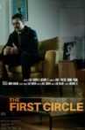 The First Circle Movie Streaming Online
