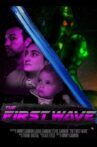 The First Wave Movie Streaming Online