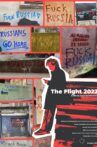 The Flight 2022 Movie Streaming Online