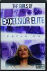 The Girls of Excelsior Elite Movie Streaming Online