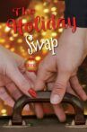 The Holiday Swap Movie Streaming Online