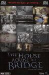 The House Across the Bridge Movie Streaming Online