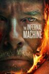 The Infernal Machine Movie Streaming Online