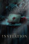 The Invitation Movie Streaming Online