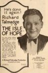The Isle of Hope Movie Streaming Online
