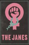The Janes Movie Streaming Online