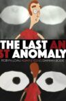 The Last Anomaly Movie Streaming Online