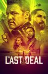 The Last Deal Movie Streaming Online