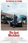 The Last Mechanic Movie Streaming Online