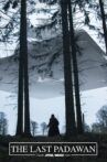 The Last Padawan Movie Streaming Online