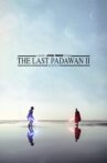 The Last Padawan II Movie Streaming Online