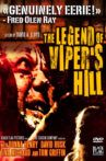 The Legend of Viper's Hill Movie Streaming Online