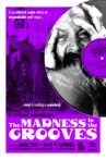 The Madness in the Grooves Movie Streaming Online