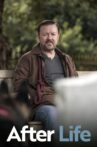 The Making Of "After Life" Movie Streaming Online