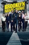 The Making of "Brooklyn nine-nine" Movie Streaming Online