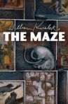 The Maze Movie Streaming Online