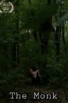 The Monk Movie Streaming Online