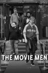The Movie Men Movie Streaming Online