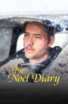 The Noel Diary Movie Streaming Online