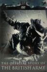 The Official Story of the British Army Movie Streaming Online