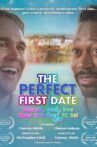 The Perfect First Date Movie Streaming Online