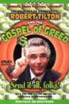The Prophet of Prosperity: Robert Tilton and the Gospel of Greed Movie Streaming Online
