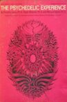 The Psychedelic Experience Movie Streaming Online