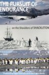 The Pursuit of Endurance Movie Streaming Online