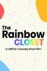 The Rainbow Closet Movie Streaming Online