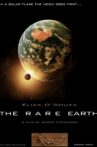 The Rare Earth Director's Cut Movie Streaming Online