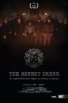 The Secret Order Movie Streaming Online