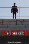 The Seeker: Part II Movie Streaming Online
