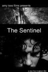 The Sentinel Movie Streaming Online