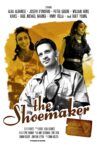 The Shoemaker Movie Streaming Online