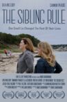The Sibling Rule Movie Streaming Online